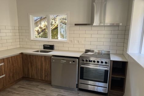 Photo of property in 26 Hapua Street, Hataitai, Wellington, 6021
