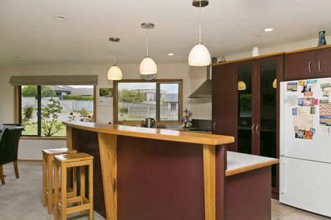 Photo of property in 14 Chelsea Rise, Nukuhau, Taupo, 3330