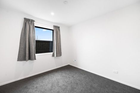 Photo of property in 69 Moore Street, Rolleston, 7614