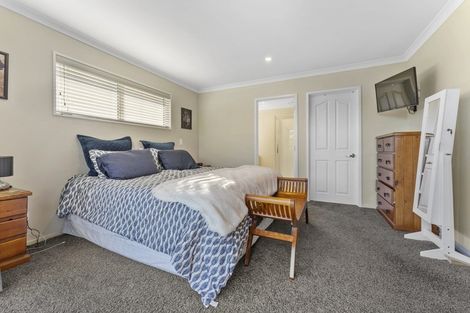 Photo of property in 9 Gilchrist Place, Kaiapoi, 7630