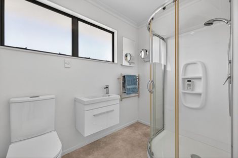 Photo of property in 30 Shelbourne Street, Nelson, 7010
