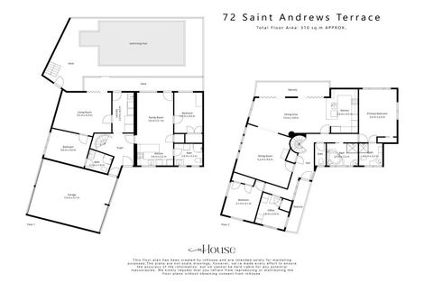 Photo of property in 72 Saint Andrews Terrace, St Andrews, Hamilton, 3200