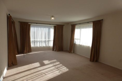 Photo of property in 1/97 Hoon Hay Road, Hoon Hay, Christchurch, 8025