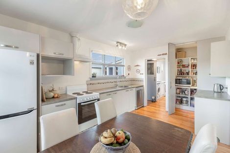 Photo of property in 17 Branston Street, Hornby, Christchurch, 8042