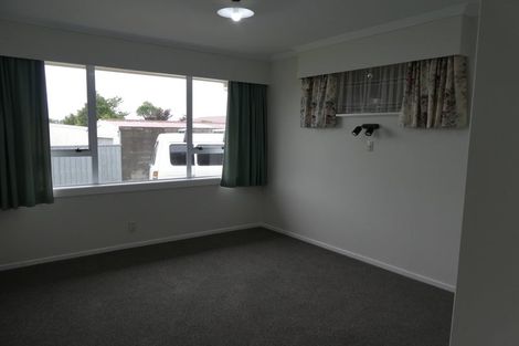 Photo of property in 149 Regan Street, Stratford, 4332