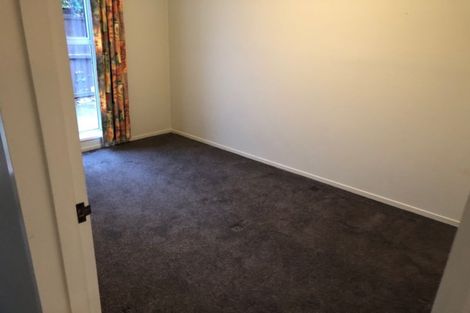 Photo of property in 4/444 Manchester Street, St Albans, Christchurch, 8014