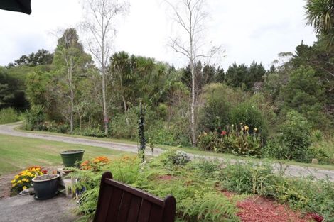 Photo of property in 146 Hokianga Road, Dargaville, 0310