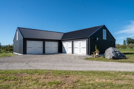 Photo of property in 66c Thomas Road, Carrington, Carterton, 5791