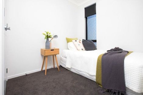 Photo of property in 21/216u Tristram Street, Hamilton Central, Hamilton, 3204