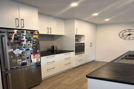 Photo of property in 20 Stirling Street, Windsor, Invercargill, 9810