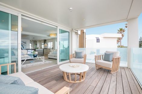 Photo of property in 154 Marine Parade, Mount Maunganui, 3116