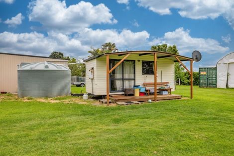 Photo of property in 1520 Springbank Road, Kerikeri, 0293