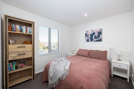 Photo of property in 42 Beechwood Drive, Northwood, Christchurch, 8051