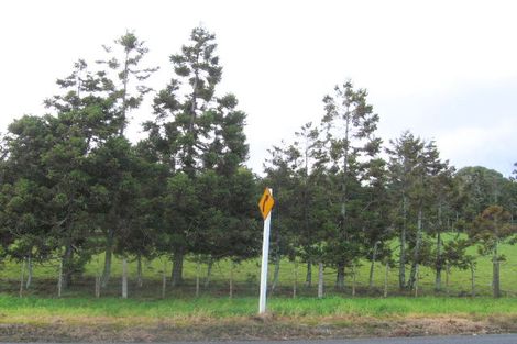 Photo of property in 45 Gracechurch Drive, Flat Bush, Auckland, 2016