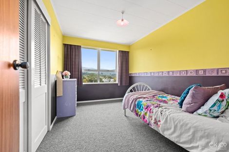 Photo of property in 12 Alleyne Court, Brown Owl, Upper Hutt, 5018