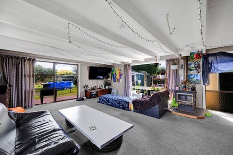 Photo of property in 4 Rimu Street, Hawera, 4610