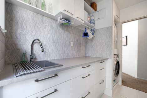 Photo of property in 38 Rowesdale Drive, Ohauiti, Tauranga, 3112