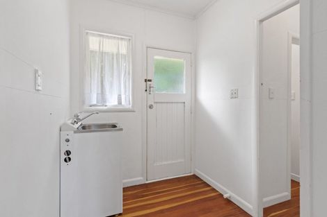 Photo of property in 398 Ulster Street, Beerescourt, Hamilton, 3200