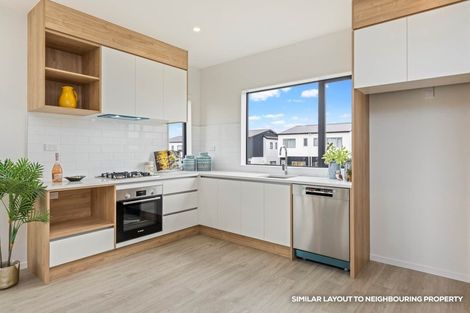 Photo of property in 2 Poruru Close, Papakura, 2110