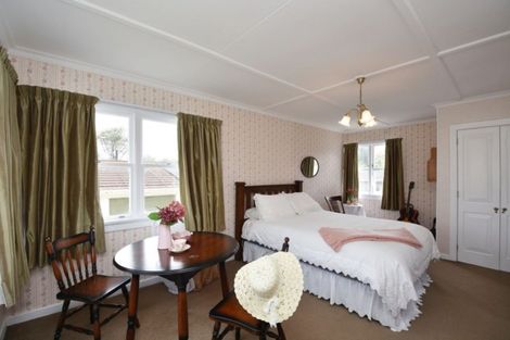 Photo of property in 50 Arthur Street, Gladstone, Invercargill, 9810