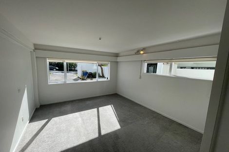 Photo of property in 1/17 Cameron Street, Takapuna, Auckland, 0622