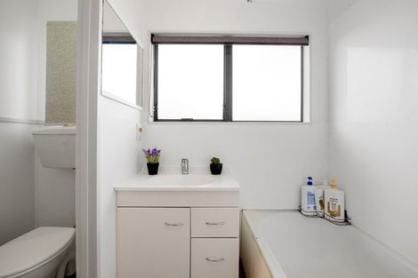 Photo of property in 3b Lyon Street, Frankton, Hamilton, 3204