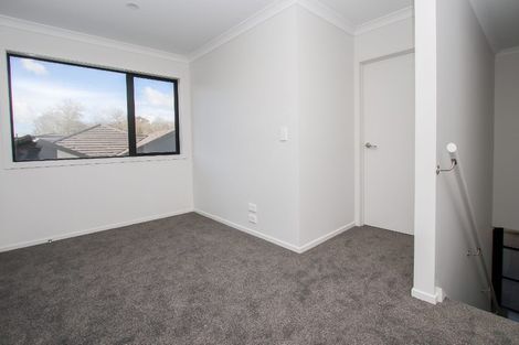Photo of property in 8u3 Jennian Avenue, Rototuna North, Hamilton, 3281