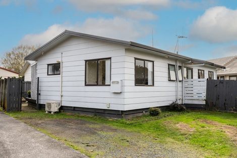 Photo of property in 12 Kentucky Crescent, Nawton, Hamilton, 3200