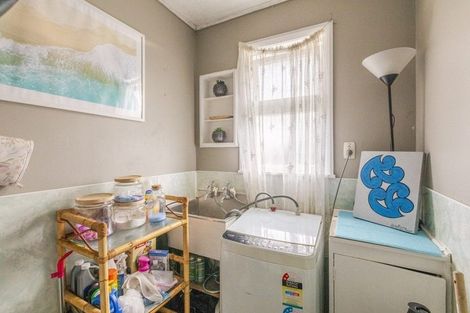 Photo of property in 31 Murphy Road, Taradale, Napier, 4112