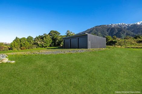 Photo of property in 72a Koura Bay Drive, Hapuku, Kaikoura, 7371