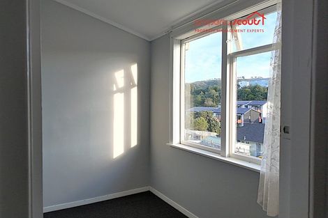 Photo of property in 78-80 Hereford Street, Cannons Creek, Porirua, 5024