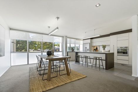 Photo of property in 1u2 Riro Street, Hamilton East, Hamilton, 3216