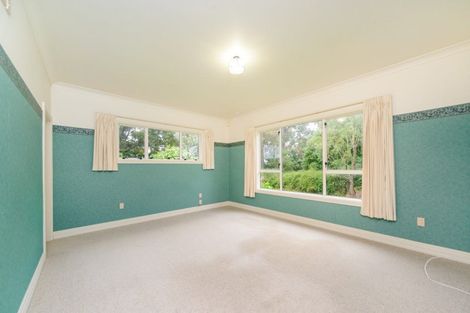Photo of property in 82 Halcombe Road, Feilding, 4775
