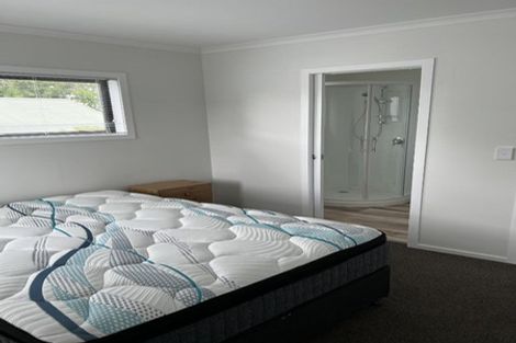 Photo of property in 1u3 Hammond Street, Hamilton Central, Hamilton, 3204