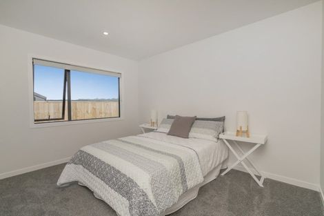 Photo of property in 4 Ngaroma Crescent, Whitianga, 3510