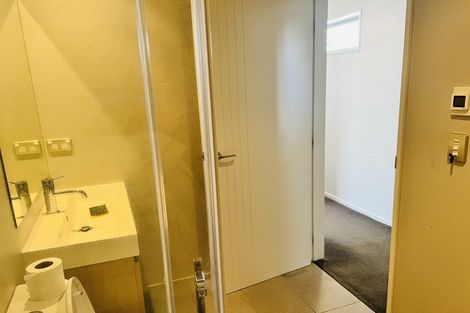 Photo of property in 2/103 Mandeville Street, Riccarton, Christchurch, 8011