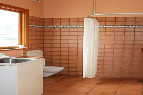 Photo of property in 30 Essex Street, Masterton, 5810