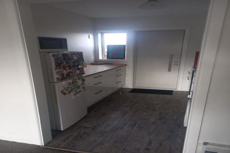 Photo of property in 3/1 Wellington Street, Phillipstown, Christchurch, 8011