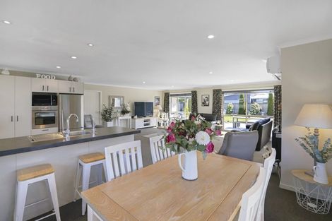 Photo of property in 10 Elmwood Grove, Tinwald, Ashburton, 7700