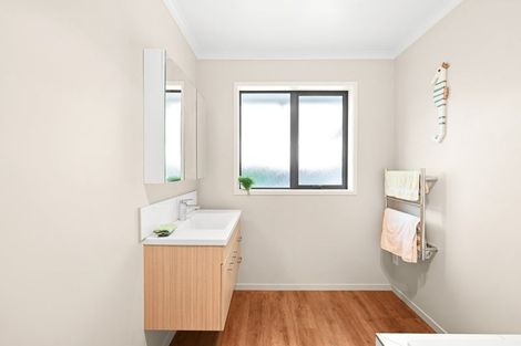 Photo of property in 62 Old Taupiri Road, Ngaruawahia, 3720