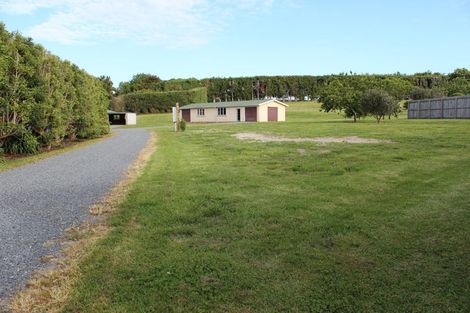 Photo of property in 217 Wairoa Road, Minden, Tauranga, 3171
