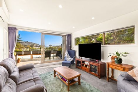 Photo of property in Bridgewater Apartments, 201/7 Te Rangi Cross Road, Paihia, 0200