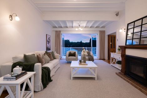 Photo of property in 3709l Kaitemako Road, Welcome Bay, Tauranga, 3175