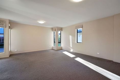 Photo of property in 198 Harrison Street, Allenton, Ashburton, 7700