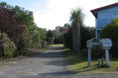 Photo of property in 17 Paehua Street, Omori, Turangi, 3381