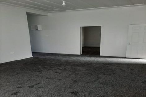 Photo of property in 2 Spence Place, Morrinsville, 3300