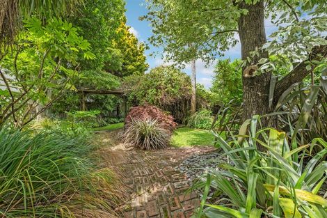 Photo of property in 8 Philpotts Road, Mairehau, Christchurch, 8052