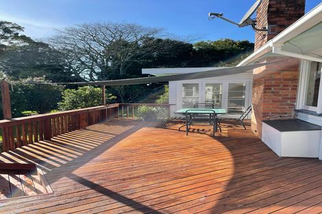 Photo of property in 308 Athenree Road, Athenree, Katikati, 3177