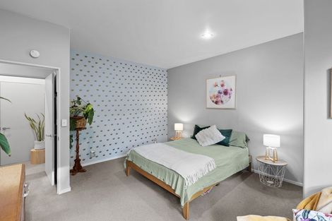 Photo of property in 109 Main Road, Governors Bay, Lyttelton, 8971