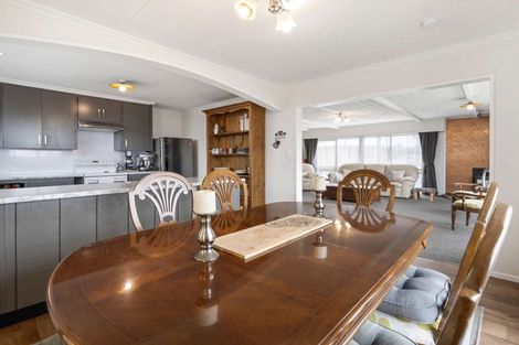 Photo of property in 29 Arthur Street, Holmes Hill, Oamaru, 9401